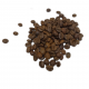 Кава в зернах Art Coffee Da Vinci 250 г