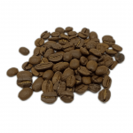 Кава в зернах Art Coffee Mocca 1 кг