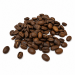 Кава в зернах Art Coffee Doppio 1 кг