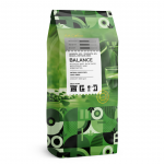 Кава в зернах Art Coffee Balance 1 кг