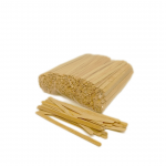 Мішалка 800 шт