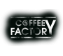 Coffee Factory