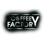 Coffee Factory