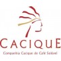 Cacique