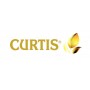 Curtis