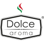 Dolce Aroma