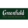 Greenfield