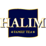 Halim