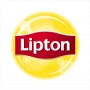 Lipton