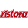 Ristora