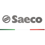 Saeco