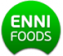 Enni Foods