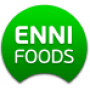 Enni Foods