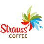 Strauss Україна