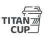 TitanCup