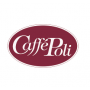 Caffe Poli