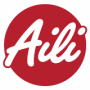 Ailli