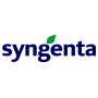 Syngenta