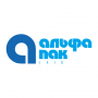 Альфа пак