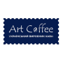 Art Coffee