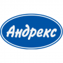 Andrex