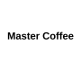 Master Coffee