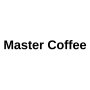 Master Coffee