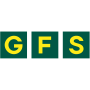 GFS