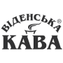 Віденська кава