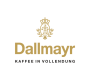 Dallmayr