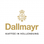 Dallmayr
