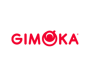 Gimoka