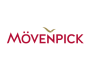 Movenpick