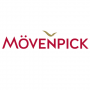 Movenpick