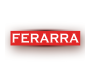 Ferarra