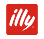 Illy