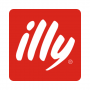Illy