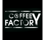 Coffee Factory