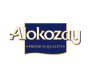 Alokozay