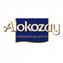 Alokozay