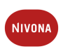 Nivona