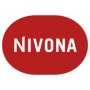 Nivona