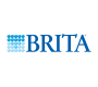 Brita