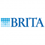 Brita