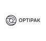 Optipak