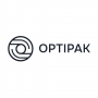Optipak