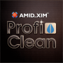 Profi Clean