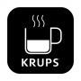 Krups