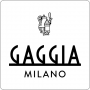 Gaggia