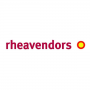 Rheavendors